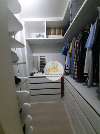 Imagem Apartamento com 2 Quartos à Venda, 70 m² em Freguesia De Jacarepaguá - Rio De Janeiro Imagem Apartamento com 2 Quartos à Venda, 70 m² em Freguesia De Jacarepaguá - Rio De Janeiro