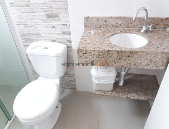 Imagem Apartamento com 2 Quartos à Venda, 75 m² em Bombas - Bombinhas Imagem Apartamento com 2 Quartos à Venda, 75 m² em Bombas - Bombinhas