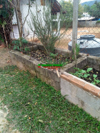 Imagem Chácara com 1 Quarto à Venda, 2.000 m² em Taquari - São José Dos Campos Imagem Chácara com 1 Quarto à Venda, 2.000 m² em Taquari - São José Dos Campos