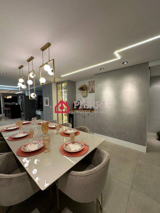 Imagem Casa com 3 Quartos à Venda, 245 m² em Conjunto Residencial Vista Verde - São Paulo Imagem Casa com 3 Quartos à Venda, 245 m² em Conjunto Residencial Vista Verde - São Paulo