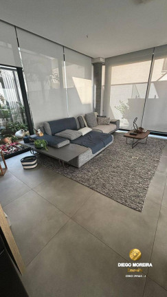Imagem Casa com 5 Quartos à Venda, 525 m² em San Fernando Valley - Atibaia Imagem Casa com 5 Quartos à Venda, 525 m² em San Fernando Valley - Atibaia