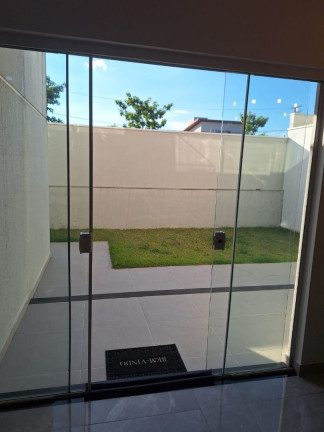 Imagem Sobrado com 4 Quartos para Alugar, 180 m² em Residencial Terras Do Vale - Caçapava Imagem Sobrado com 4 Quartos para Alugar, 180 m² em Residencial Terras Do Vale - Caçapava