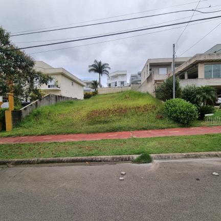 Imagem Terreno à Venda, 560 m² em Jardim Do Golf I - Jandira