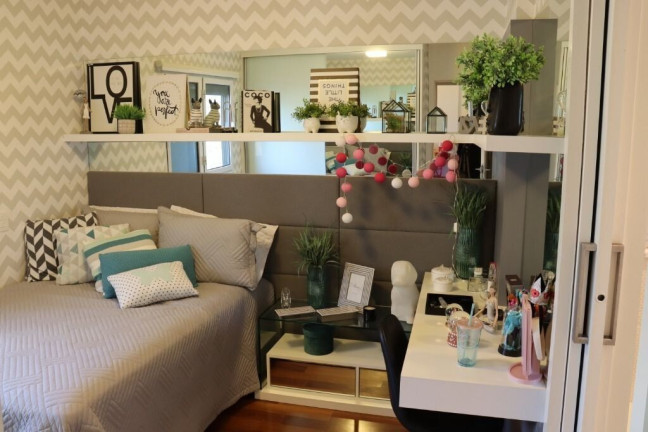 Imagem Apartamento com 5 Quartos à Venda, 288 m² em Vila Madalena - São Paulo Imagem Apartamento com 5 Quartos à Venda, 288 m² em Vila Madalena - São Paulo