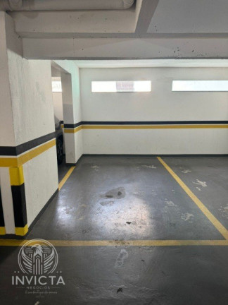 Imagem Apartamento com 4 Quartos à Venda, 114 m² em Centro - Balneário Camboriú Imagem Apartamento com 4 Quartos à Venda, 114 m² em Centro - Balneário Camboriú