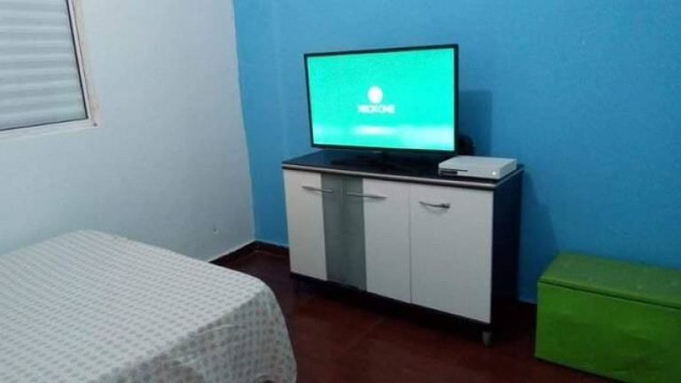 Imagem Casa com 5 Quartos à Venda, 125 m² em Vila Nilva - Barueri Imagem Casa com 5 Quartos à Venda, 125 m² em Vila Nilva - Barueri