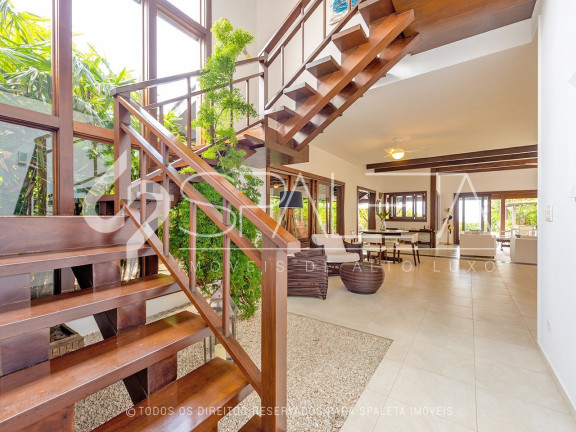 Imagem Casa com 5 Quartos à Venda,  em Maresias - São Sebastião
