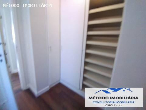 Imagem Imóvel com 4 Quartos à Venda, 350 m² em Vila Nova   Conceição - São Paulo