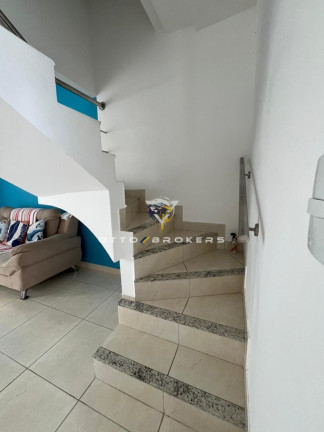 Imagem Apartamento com 2 Quartos à Venda, 69 m² em Coroa Vermelha - Santa Cruz Cabrália Imagem Apartamento com 2 Quartos à Venda, 69 m² em Coroa Vermelha - Santa Cruz Cabrália