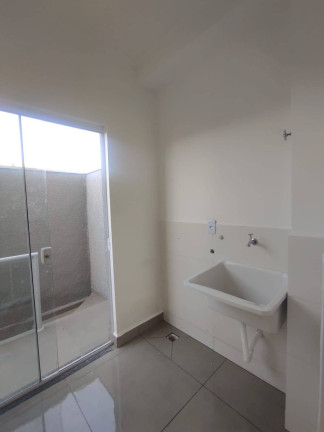 Imagem Apartamento com 2 Quartos à Venda, 60 m² em Villa Toscana - Bragança Paulista Imagem Apartamento com 2 Quartos à Venda, 60 m² em Villa Toscana - Bragança Paulista