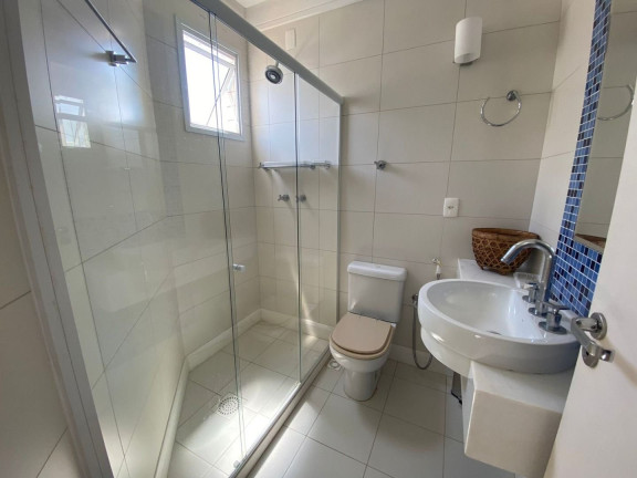 Imagem Apartamento com 4 Quartos à Venda, 120 m² em Enseada Azul - Guarapari