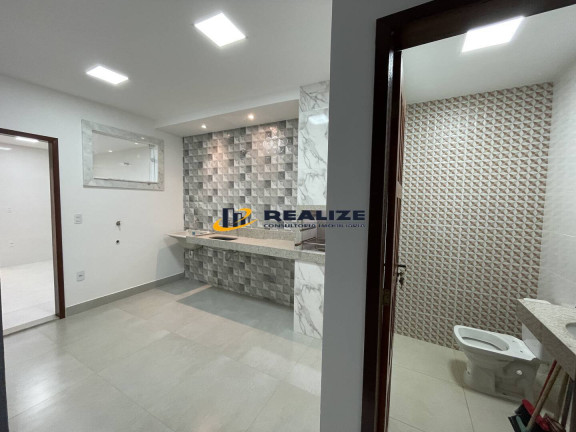 Imagem Casa com 2 Quartos à Venda, 80 m² em Parque Tarcisio Miranda - Campos Dos Goytacazes