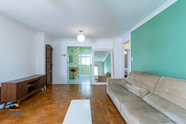 Imagem Apartamento com 2 Quartos à Venda, em Indianópolis - São Paulo Imagem Apartamento com 2 Quartos à Venda, em Indianópolis - São Paulo