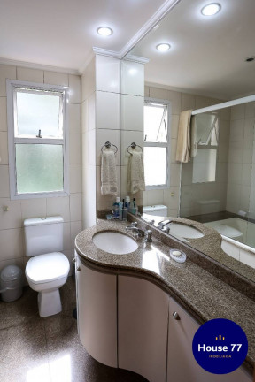 Imagem Apartamento com 2 Quartos à Venda, 112 m² em Vila Suzana - São Paulo Imagem Apartamento com 2 Quartos à Venda, 112 m² em Vila Suzana - São Paulo