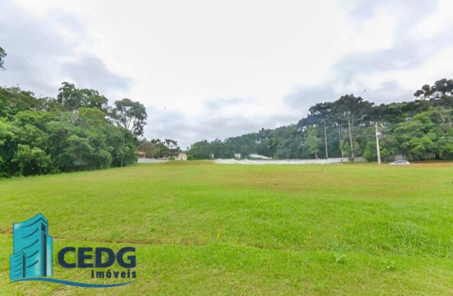 Imagem Terreno em Condomínio à Venda, 608 m² em Ferraria - Campo Largo Imagem Terreno em Condomínio à Venda, 608 m² em Ferraria - Campo Largo