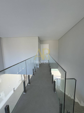 Imagem Casa com 3 Quartos à Venda, 300 m² em Pedra Branca - Palhoça