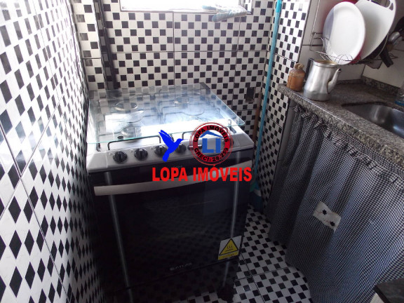 Imagem Apartamento com 1 Quarto à Venda, 30 m² em Centro - Rio De Janeiro Imagem Apartamento com 1 Quarto à Venda, 30 m² em Centro - Rio De Janeiro