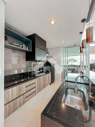 Imagem Casa de Condomínio com 3 Quartos à Venda, 360 m² em Quintas Do Ingaí - Santana De Parnaíba Imagem Casa de Condomínio com 3 Quartos à Venda, 360 m² em Quintas Do Ingaí - Santana De Parnaíba