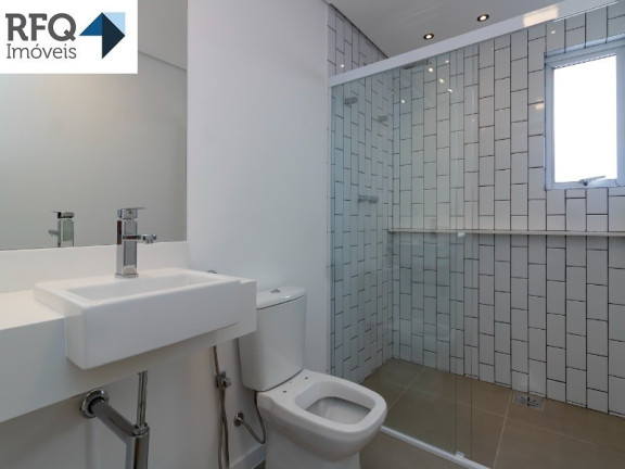 Imagem Imóvel com 2 Quartos à Venda, 87 m² em Cerqueira César - São Paulo