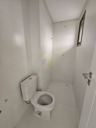 Imagem Apartamento com 4 Quartos à Venda, em Barra Sul - Balneário Camboriú Imagem Apartamento com 4 Quartos à Venda, em Barra Sul - Balneário Camboriú