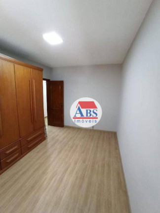 Imagem Apartamento com 2 Quartos à Venda, 67 m² em Itararé - São Vicente Imagem Apartamento com 2 Quartos à Venda, 67 m² em Itararé - São Vicente