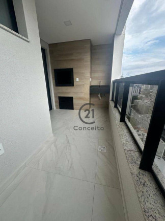 Imagem Apartamento com 2 Quartos à Venda, 89 m² em Campinas - São José