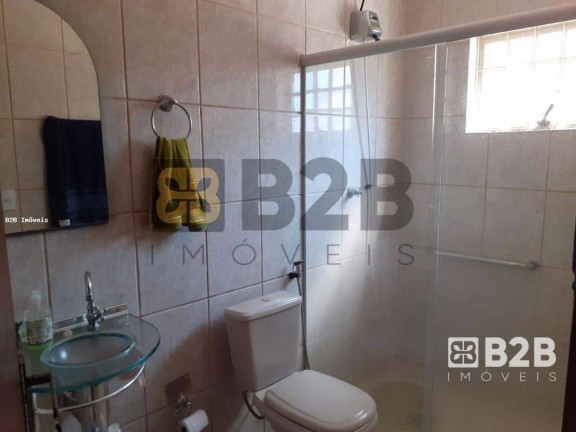 Imagem Casa com 2 Quartos à Venda, 80 m² em Vila Nova Santa Luzia - Bauru Imagem Casa com 2 Quartos à Venda, 80 m² em Vila Nova Santa Luzia - Bauru