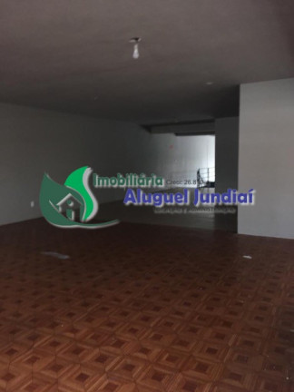 Imagem Sala Comercial à Venda ou Temporada, 150 m² em Vila M Genoveva - Jundiaí Imagem Sala Comercial à Venda ou Temporada, 150 m² em Vila M Genoveva - Jundiaí