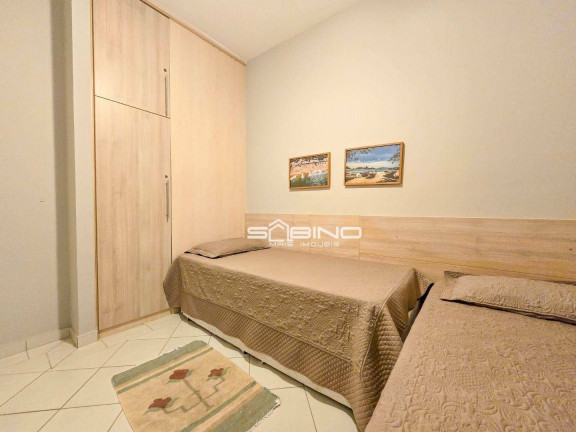 Imagem Apartamento com 3 Quartos à Venda, 88 m² em Riviera De São Lourenço - Bertioga
