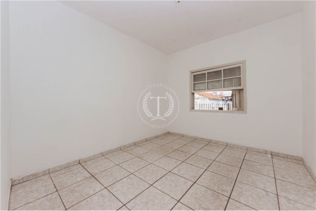 Imagem Casa com 2 Quartos à Venda, 118 m² em Butantã - São Paulo