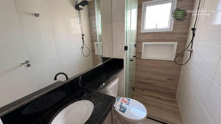 Imagem Apartamento com 1 Quarto à Venda, 47 m² em Aviação - Praia Grande