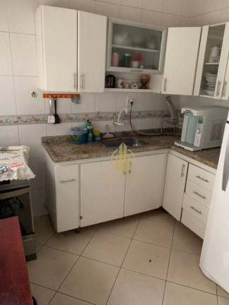 Imagem Casa com 2 Quartos à Venda, 250 m² em Jardim Paulistano - Ribeirão Preto Imagem Casa com 2 Quartos à Venda, 250 m² em Jardim Paulistano - Ribeirão Preto