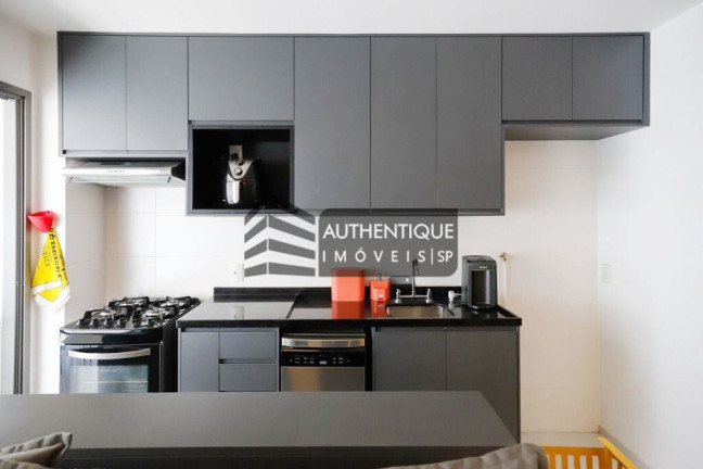 Imagem Apartamento com 2 Quartos à Venda, 69 m² em Pompeia - São Paulo Imagem Apartamento com 2 Quartos à Venda, 69 m² em Pompeia - São Paulo