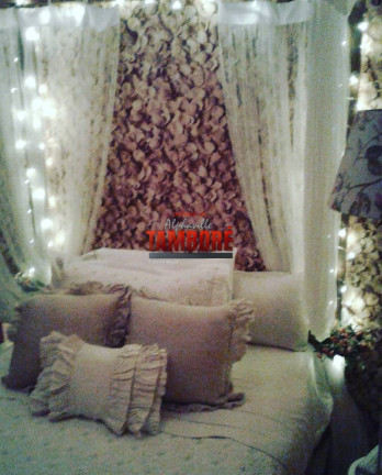 Imagem Apartamento com 4 Quartos à Venda, 177 m² em Tamboré - Santana De Parnaíba Imagem Apartamento com 4 Quartos à Venda, 177 m² em Tamboré - Santana De Parnaíba