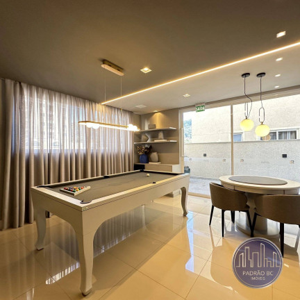 Imagem Apartamento com 3 Quartos para Alugar, 70 m² em Itapema Imagem Apartamento com 3 Quartos para Alugar, 70 m² em Itapema