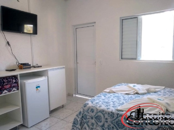 Imagem Imóvel Comercial à Venda, 302 m² em Perequê Açu - Ubatuba