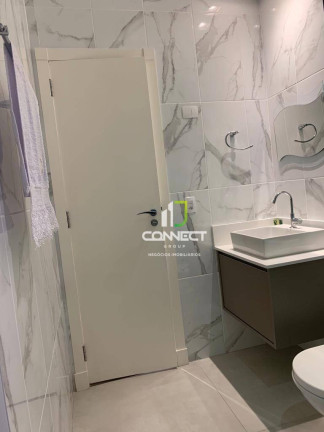 Imagem Casa com 4 Quartos à Venda, 420 m² em Praia Dos Amores - Balneário Camboriú Imagem Casa com 4 Quartos à Venda, 420 m² em Praia Dos Amores - Balneário Camboriú