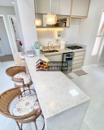 Imagem Apartamento com 2 Quartos à Venda, 92 m² em Lauzane Paulista - São Paulo Imagem Apartamento com 2 Quartos à Venda, 92 m² em Lauzane Paulista - São Paulo