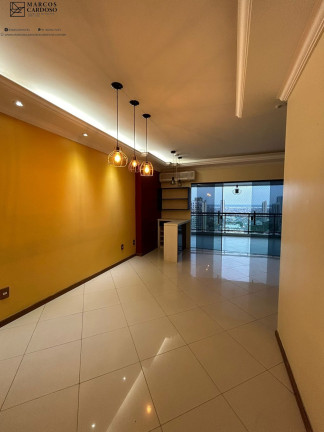 Imagem Imóvel com 3 Quartos à Venda, 165 m² em Umarizal - Belém Imagem Imóvel com 3 Quartos à Venda, 165 m² em Umarizal - Belém