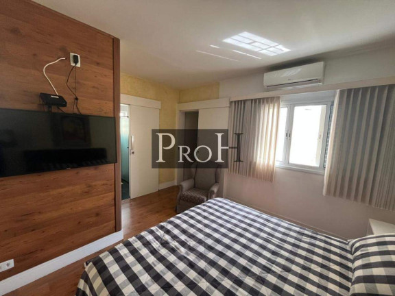 Imagem Sobrado com 3 Quartos à Venda, 201 m² em Jardim Bela Vista - Santo André