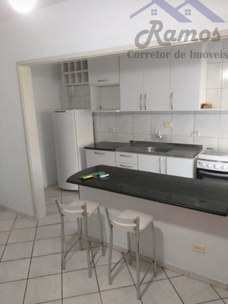 Imagem Imóvel com 1 Quarto à Venda, 40 m² em Vila Nova - Porto Alegre