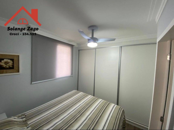Imagem Apartamento com 2 Quartos à Venda, 67 m² em Jardim Monte Kemel - São Paulo Imagem Apartamento com 2 Quartos à Venda, 67 m² em Jardim Monte Kemel - São Paulo