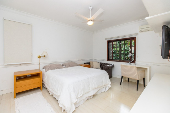 Imagem Casa com 4 Quartos à Venda, 480 m² em Alto De Pinheiros - São Paulo Imagem Casa com 4 Quartos à Venda, 480 m² em Alto De Pinheiros - São Paulo
