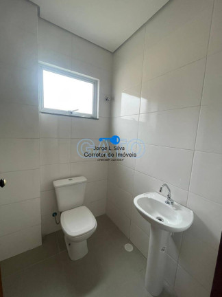 Imagem Imóvel Comercial à Venda, 500 m² em Portais (polvilho) - Cajamar Imagem Imóvel Comercial à Venda, 500 m² em Portais (polvilho) - Cajamar