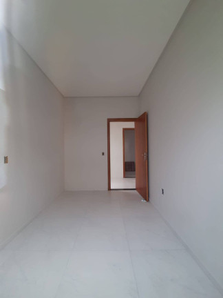 Imagem Casa com 2 Quartos à Venda, em Quinta Dos Açorianos - Barra Velha Imagem Casa com 2 Quartos à Venda, em Quinta Dos Açorianos - Barra Velha