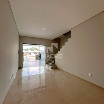 Imagem Casa com 3 Quartos à Venda, 156 m² em Três Rios Do Norte - Jaraguá Do Sul