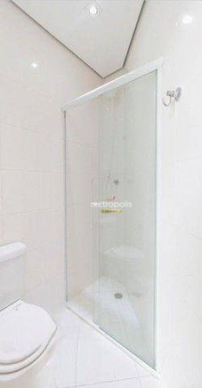 Imagem Cobertura com 2 Quartos à Venda, 146 m² em Vila Guiomar - Santo André