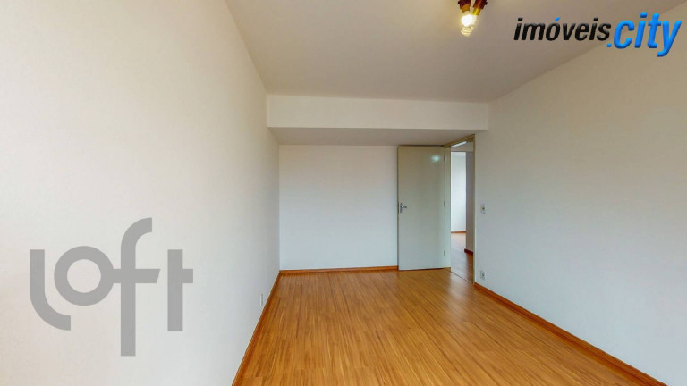 Imagem Apartamento com 2 Quartos à Venda, 70 m² em Vila Mariana - São Paulo Imagem Apartamento com 2 Quartos à Venda, 70 m² em Vila Mariana - São Paulo