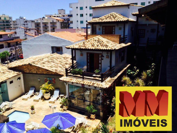 Imagem Imóvel Comercial à Venda, 617 m² em Vila Nova - Cabo Frio Imagem Imóvel Comercial à Venda, 617 m² em Vila Nova - Cabo Frio