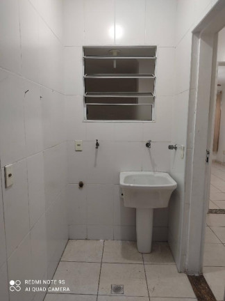 Imagem Casa com 2 Quartos à Venda, em Antártica - Praia Grande Imagem Casa com 2 Quartos à Venda, em Antártica - Praia Grande